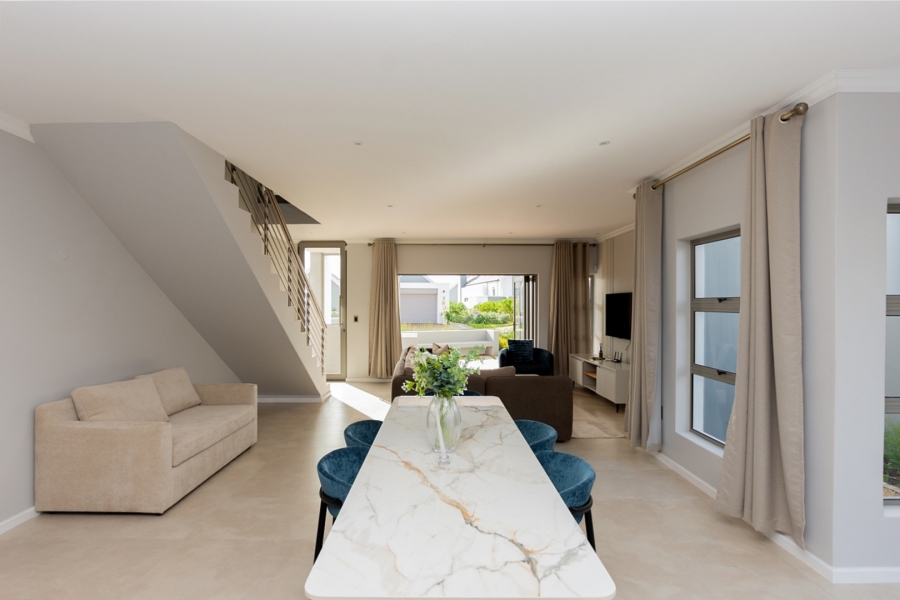 3 Bedroom Property for Sale in Langebaan Country Estate Western Cape